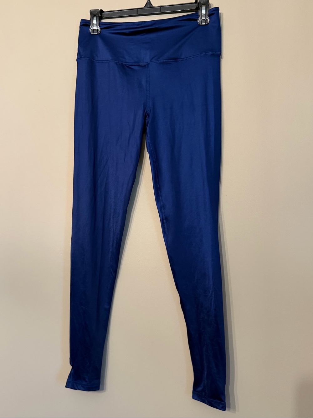 VSX Sport Leggings